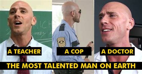 johnny sins characters|30 Faits Sur Johnny Sins